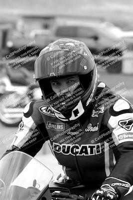 media/Mar-20-2023-Moto Forza (Mon) [[d0bbc59e78]]/Around the Pits/